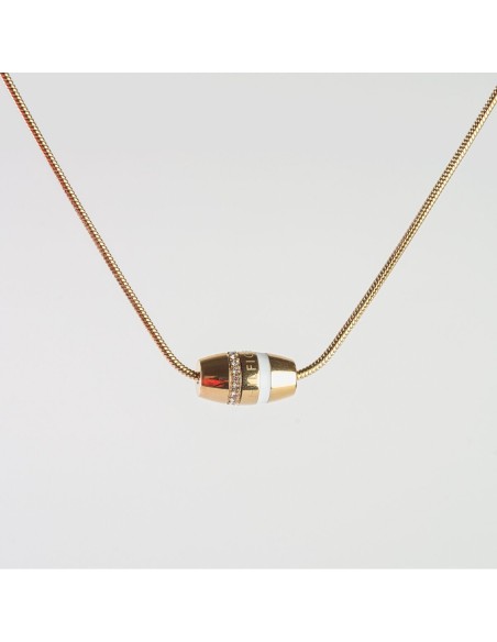 Ladies' Necklace Tommy Hilfiger 2780617