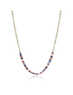 Ladies' Necklace Viceroy 14167C01019