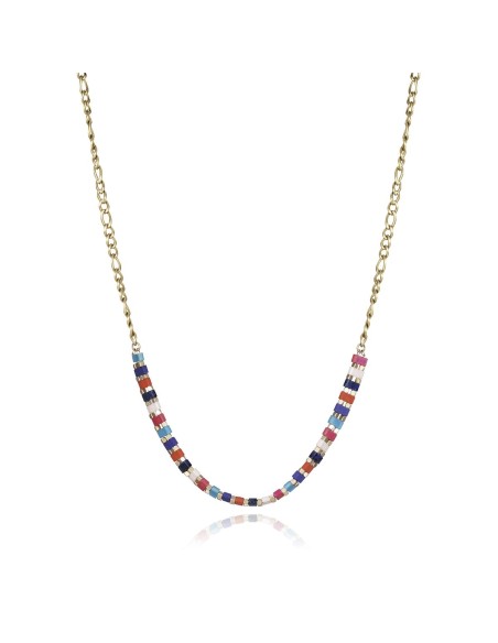 Ladies' Necklace Viceroy 14167C01019