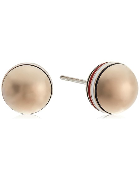Ladies' Earrings Tommy Hilfiger 2780519 Stainless steel