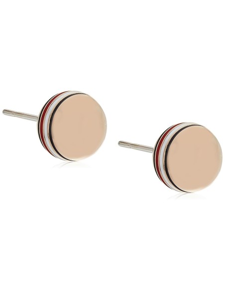 Ladies' Earrings Tommy Hilfiger 2780519 Stainless steel