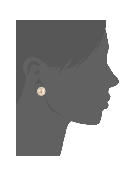Ladies' Earrings Tommy Hilfiger 2780519 Stainless steel
