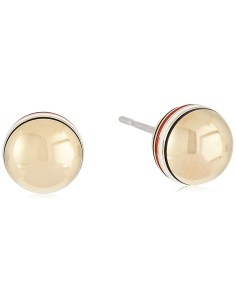 Ladies' Earrings Tommy Hilfiger 2780517 Stainless steel 2