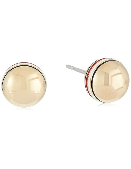 Ladies' Earrings Tommy Hilfiger 2780517 Stainless steel