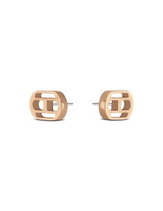Ladies' Earrings Tommy Hilfiger 2780548 2