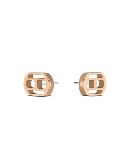 Ladies' Earrings Tommy Hilfiger 2780548