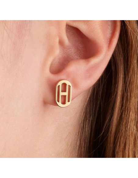 Ladies' Earrings Tommy Hilfiger 2780548