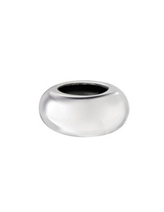 Men's Beads Sector SAAL40