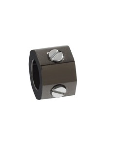 Men's Beads Sector SAAL11