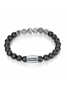 Men's Bracelet Viceroy 90050P09000 Sterling silver 925