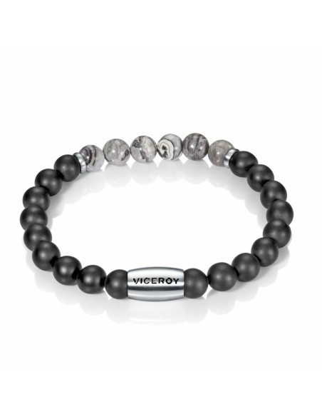 Men's Bracelet Viceroy 90050P09000 Sterling silver 925