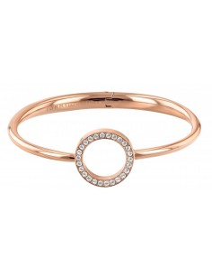 Ladies' Bracelet Tommy Hilfiger 2780066