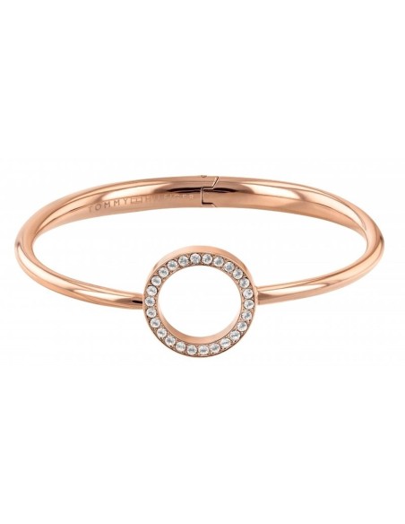 Ladies' Bracelet Tommy Hilfiger 2780066