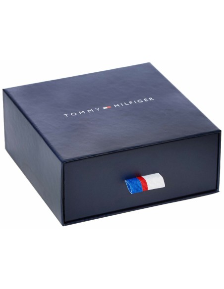 Ladies' Bracelet Tommy Hilfiger 2780065