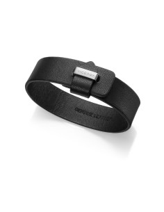 Men's Bracelet Viceroy 75196P01010