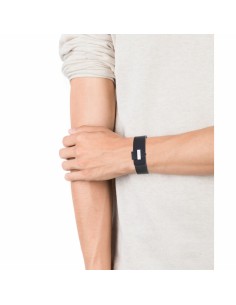 Men's Bracelet Viceroy 75196P01010 2