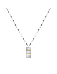 Ladies' Necklace Sector SZS80