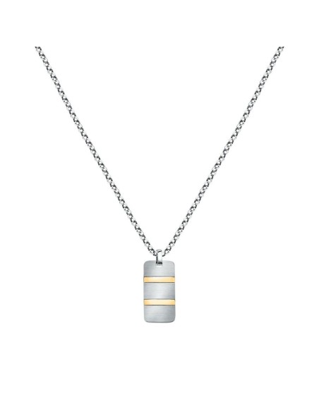 Ladies' Necklace Sector SZS80