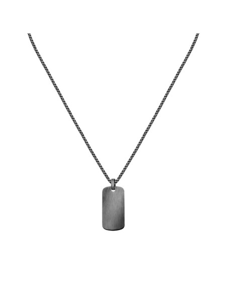 Ladies' Necklace Sector SZS77