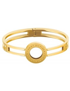 Bracelet Tommy Hilfiger 2780315 (Bracelet) (Lady)