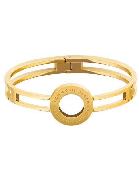 Bracelet Tommy Hilfiger 2780315 (Bracelet) (Lady)