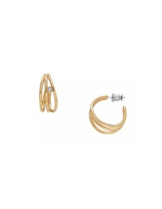 Ladies' Earrings Skagen SKJ1759710