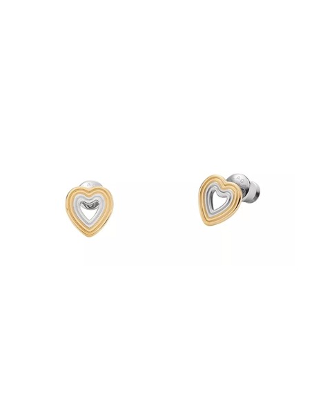 Ladies' Earrings Skagen SKJ1677998