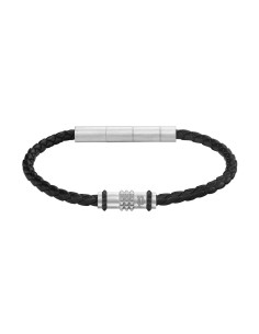Ladies' Bracelet Police PEAGB0036201