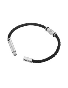 Ladies' Bracelet Police PEAGB0036201 2