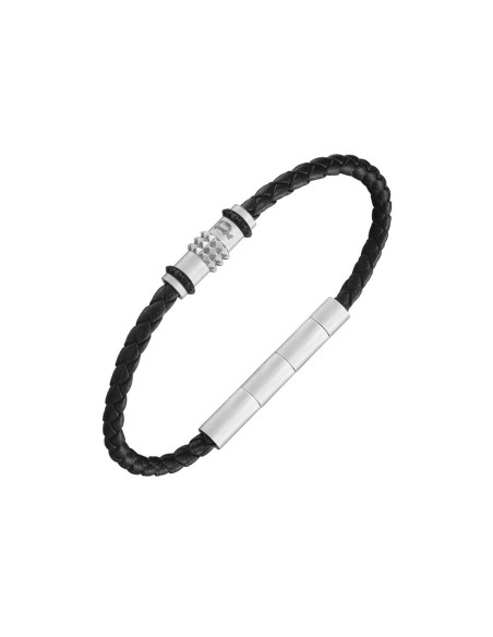 Ladies' Bracelet Police PEAGB0036201