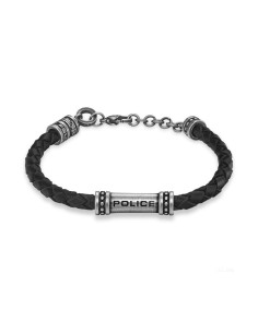 Ladies' Bracelet Police PEAGB0035001