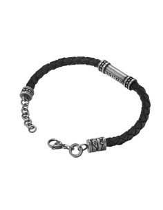 Ladies' Bracelet Police PEAGB0035001 2