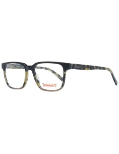 Men' Spectacle frame Timberland TB1788 53055