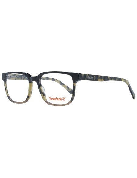Men' Spectacle frame Timberland TB1788 53055
