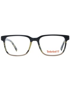 Men' Spectacle frame Timberland TB1788 53055 2