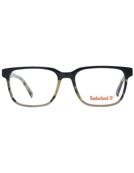Men' Spectacle frame Timberland TB1788 53055