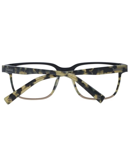 Men' Spectacle frame Timberland TB1788 53055