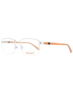 Men' Spectacle frame Timberland TB1818 55032