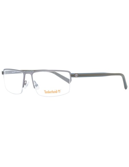 Men' Spectacle frame Timberland TB1821 58009