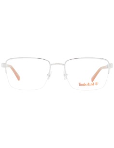 Men' Spectacle frame Timberland TB1818 55032 2