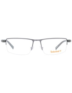 Men' Spectacle frame Timberland TB1821 58009 2