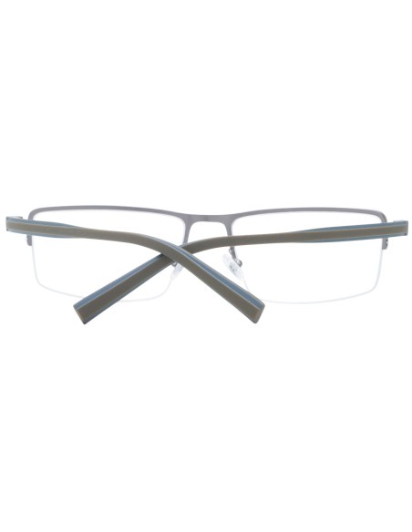 Men' Spectacle frame Timberland TB1821 58009