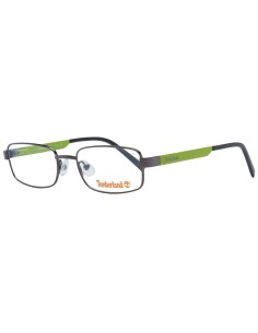 Unisex' Spectacle frame Timberland TB1828 49006