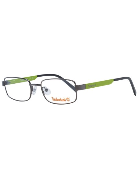 Unisex' Spectacle frame Timberland TB1828 49006