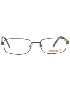 Unisex' Spectacle frame Timberland TB1828 49006 2