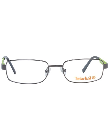 Unisex' Spectacle frame Timberland TB1828 49006
