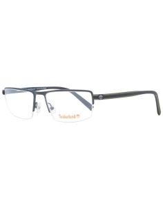Men' Spectacle frame Timberland TB1821 54002