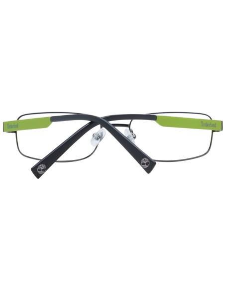 Unisex' Spectacle frame Timberland TB1828 49006