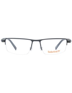 Men' Spectacle frame Timberland TB1821 54002 2