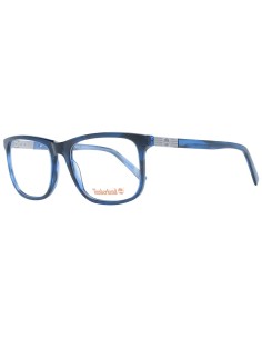Men' Spectacle frame Timberland TB1803 57090